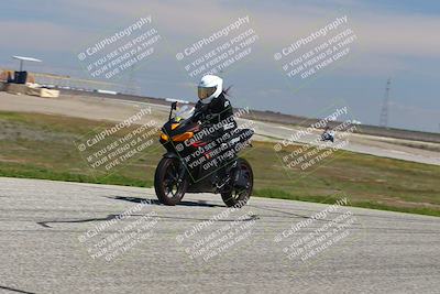 media/Mar-23-2025-TrackDaz (Sun) [[88a7749186]]/C Group/1240pm (Wheelie Bump)/